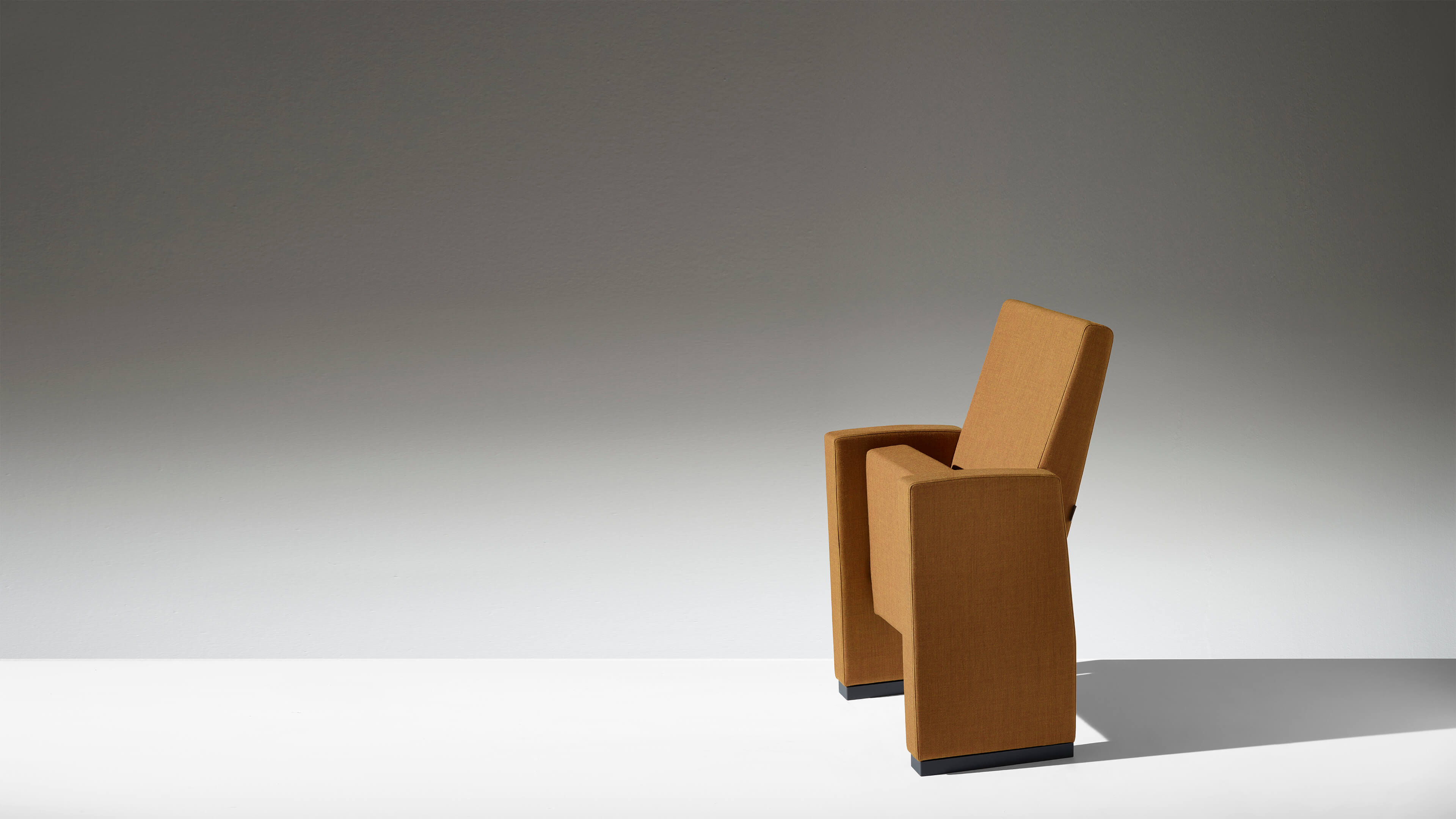 公共座椅|礼堂椅、报告厅椅|办公安博网页版|安博anbo（中国）安博网页版|M100 剧院/礼堂椅